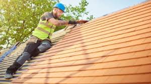 Best Metal Roofing Installation  in Edinboro, PA