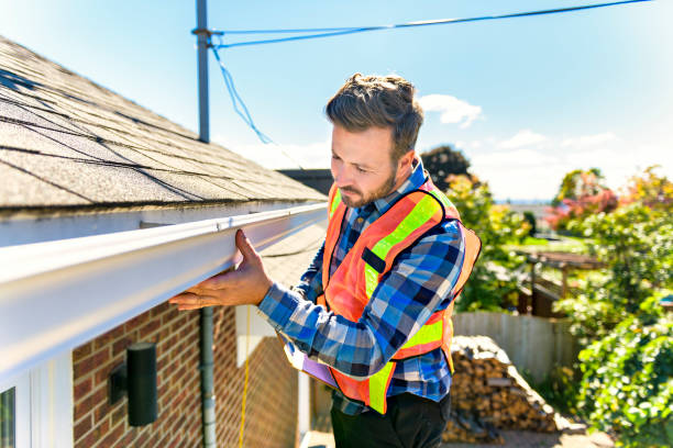 Best Roof Coating and Sealing  in Edinboro, PA
