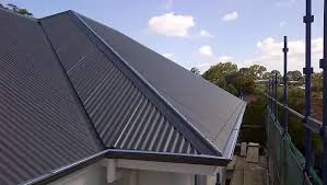 Best Roof Insulation Installation  in Edinboro, PA